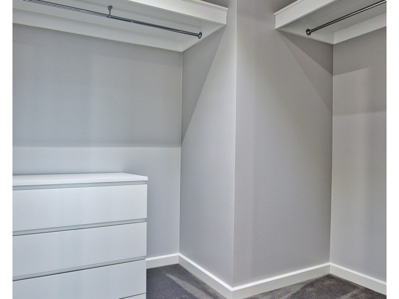 1A Percival Street, Glenelg SA 5045