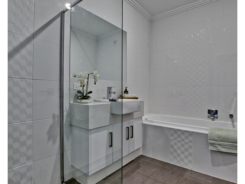 1A Percival Street, Glenelg SA 5045