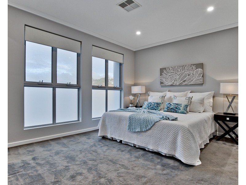 1A Percival Street, Glenelg SA 5045