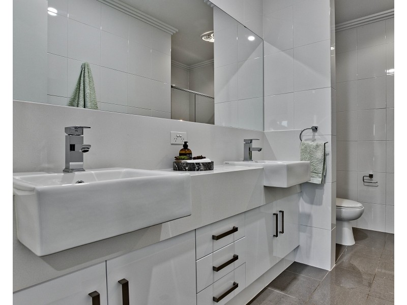 1A Percival Street, Glenelg SA 5045