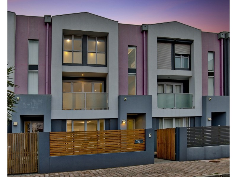 1A Percival Street, Glenelg SA 5045