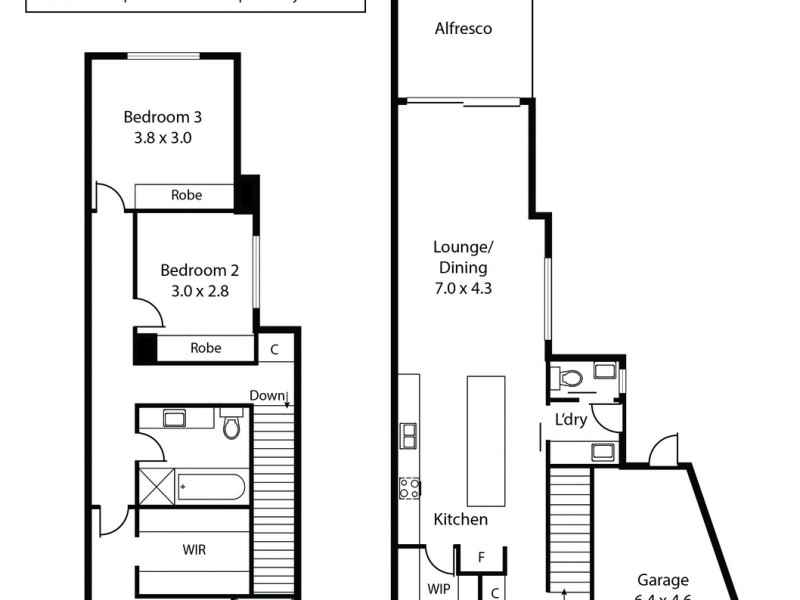 36 Wembley Avenue, Hectorville SA 5073