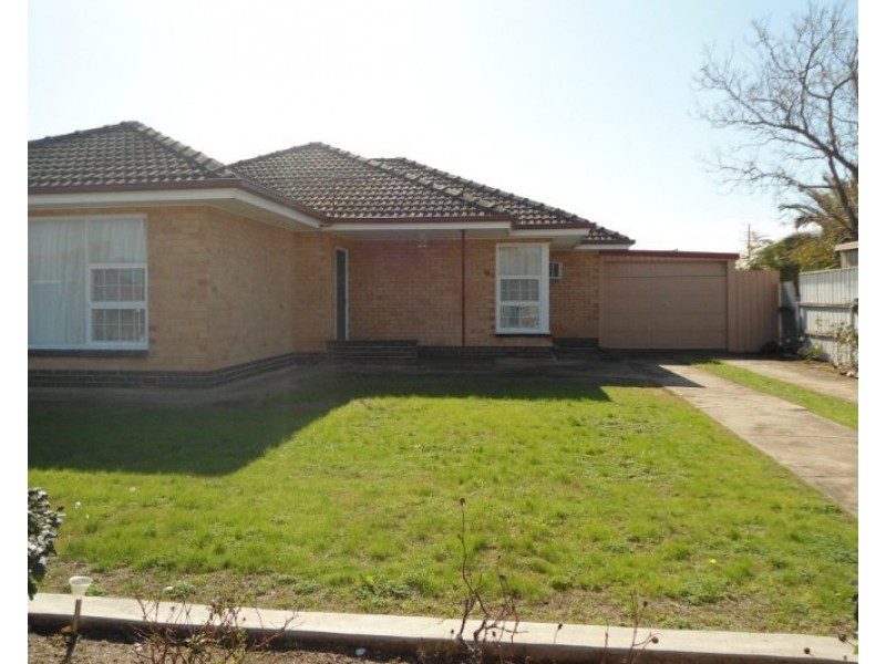 9 Ernest Street, Taperoo SA 5017