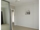 9 Ernest Street, Taperoo SA 5017