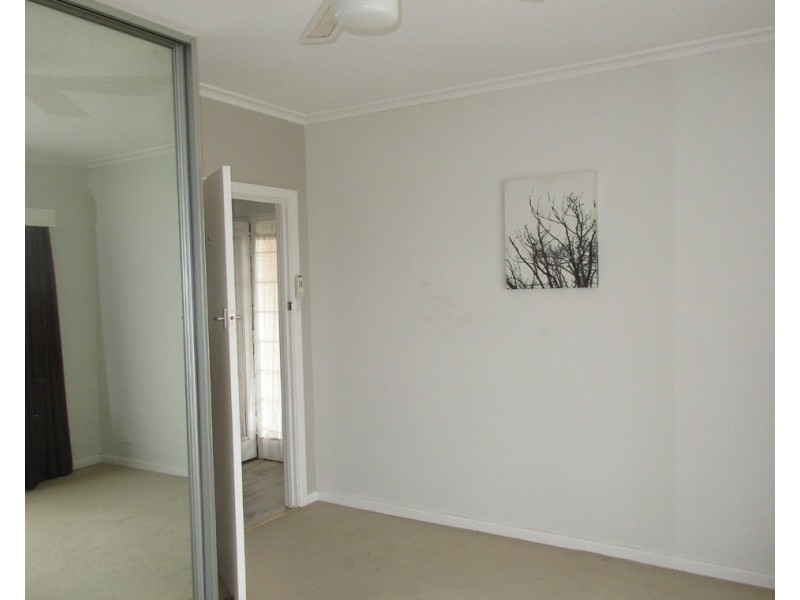9 Ernest Street, Taperoo SA 5017