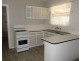 9 Ernest Street, Taperoo SA 5017