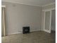 9 Ernest Street, Taperoo SA 5017