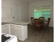 9 Ernest Street, Taperoo SA 5017