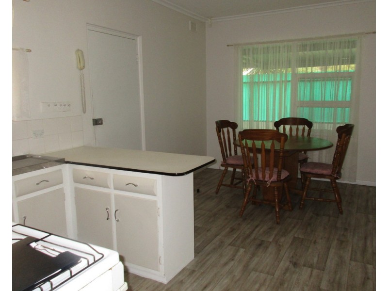 9 Ernest Street, Taperoo SA 5017