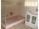 9 Ernest Street, Taperoo SA 5017