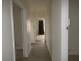 9 Ernest Street, Taperoo SA 5017
