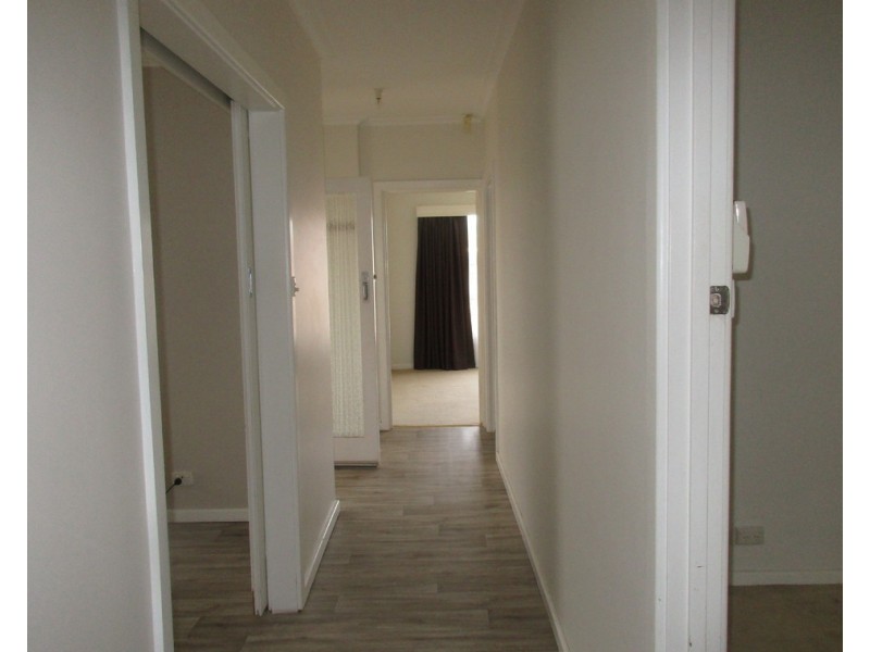 9 Ernest Street, Taperoo SA 5017
