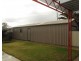 9 Ernest Street, Taperoo SA 5017