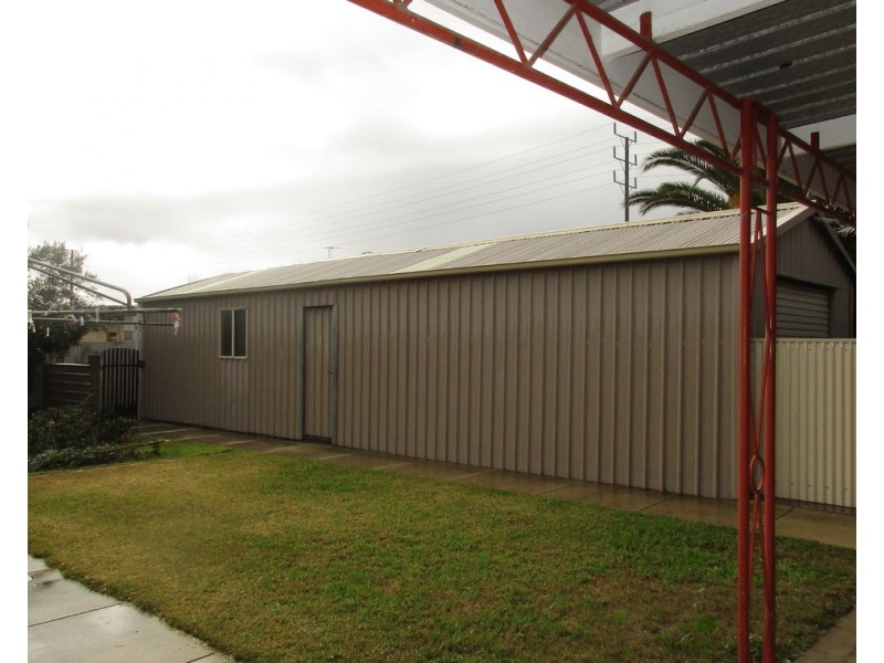 9 Ernest Street, Taperoo SA 5017