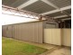 9 Ernest Street, Taperoo SA 5017