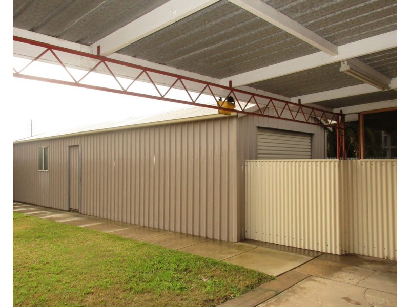 9 Ernest Street, Taperoo SA 5017