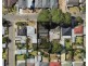 30 Sparks Terrace, Rostrevor SA 5073
