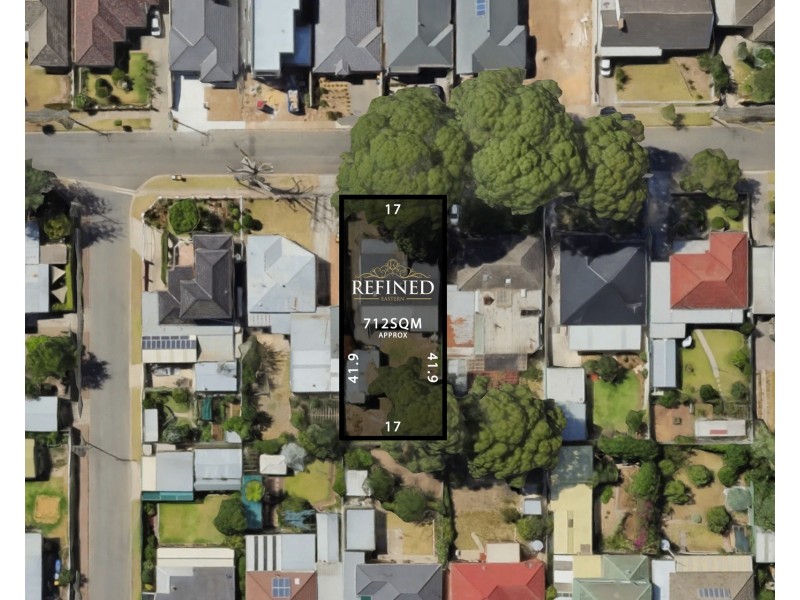 30 Sparks Terrace, Rostrevor SA 5073