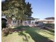 30 Sparks Terrace, Rostrevor SA 5073