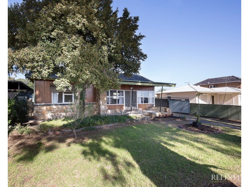 30 Sparks Terrace, Rostrevor SA 5073