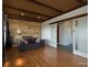 30 Sparks Terrace, Rostrevor SA 5073