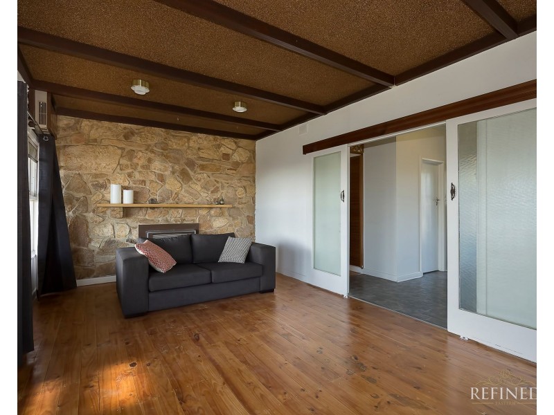 30 Sparks Terrace, Rostrevor SA 5073