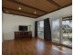 30 Sparks Terrace, Rostrevor SA 5073