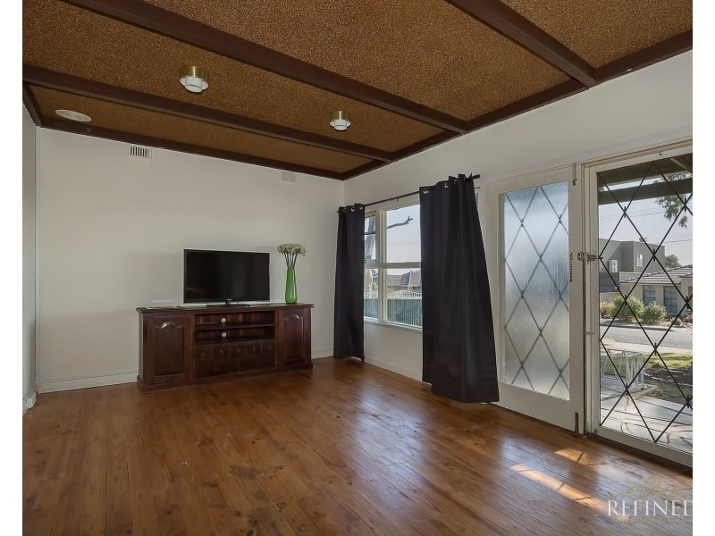 30 Sparks Terrace, Rostrevor SA 5073