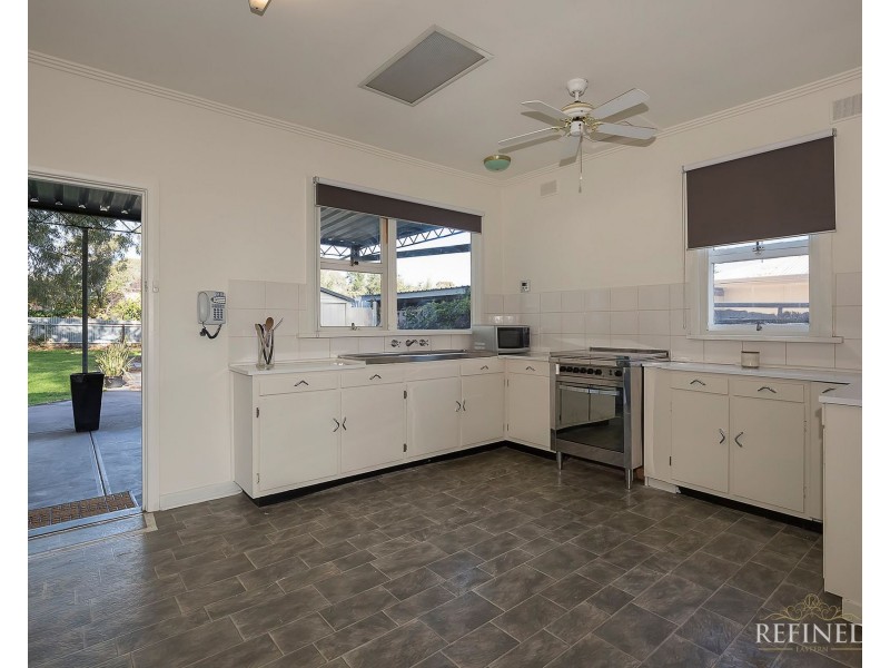 30 Sparks Terrace, Rostrevor SA 5073