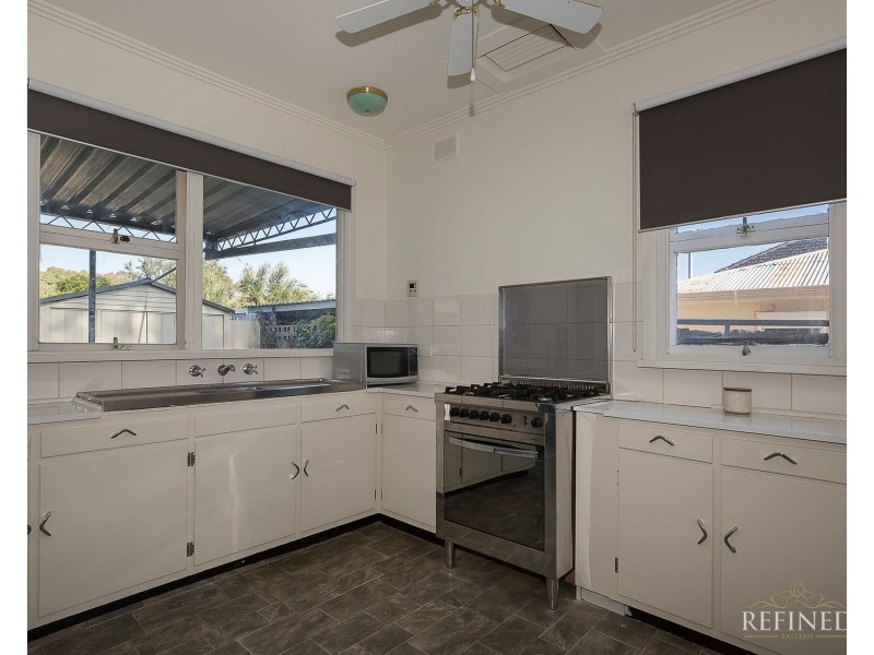 30 Sparks Terrace, Rostrevor SA 5073