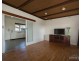 30 Sparks Terrace, Rostrevor SA 5073