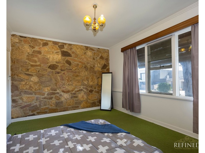 30 Sparks Terrace, Rostrevor SA 5073