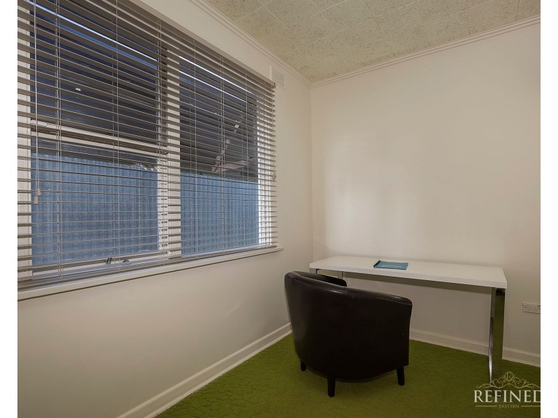 30 Sparks Terrace, Rostrevor SA 5073