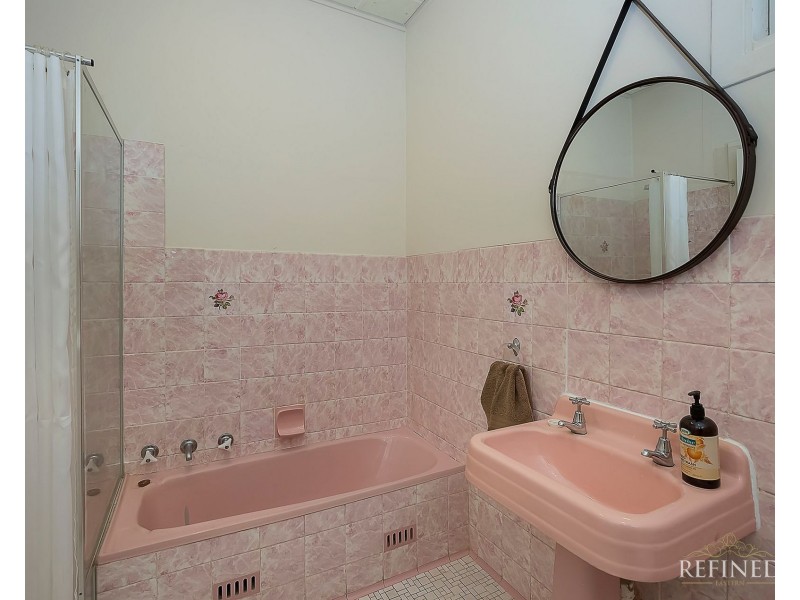 30 Sparks Terrace, Rostrevor SA 5073