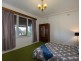 30 Sparks Terrace, Rostrevor SA 5073
