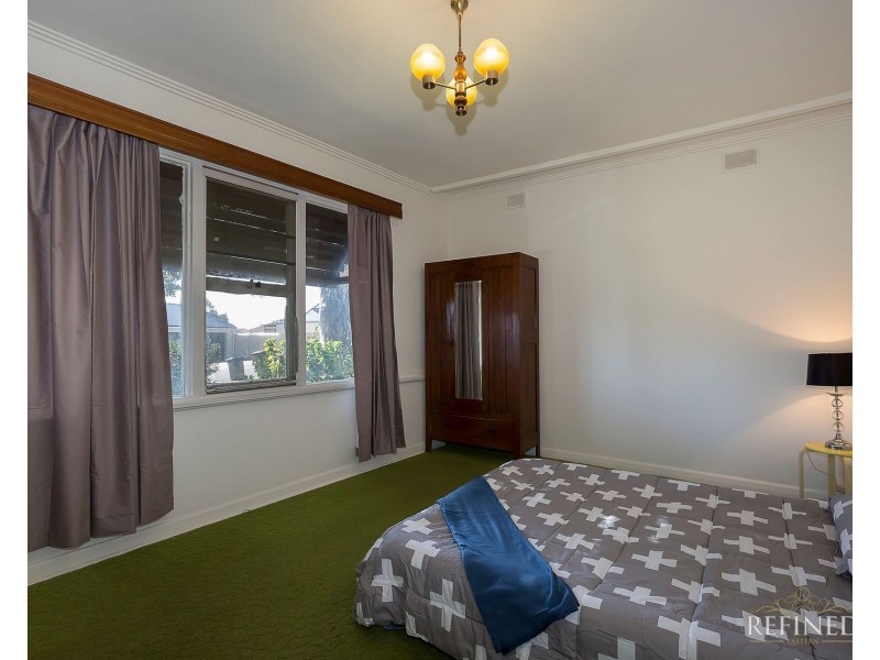 30 Sparks Terrace, Rostrevor SA 5073