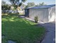 30 Sparks Terrace, Rostrevor SA 5073