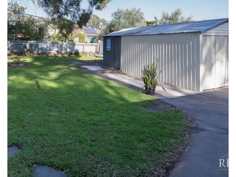 30 Sparks Terrace, Rostrevor SA 5073