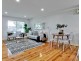 3/22 Thomas Avenue, St Morris SA 5068