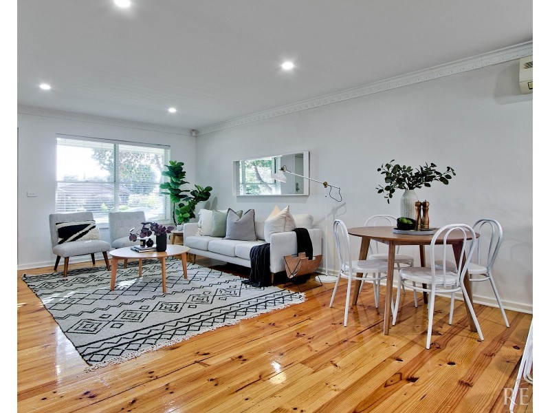 3/22 Thomas Avenue, St Morris SA 5068