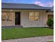 3/22 Thomas Avenue, St Morris SA 5068