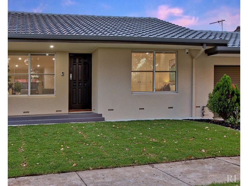 3/22 Thomas Avenue, St Morris SA 5068