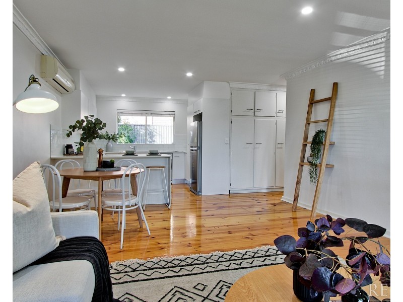 3/22 Thomas Avenue, St Morris SA 5068