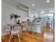 3/22 Thomas Avenue, St Morris SA 5068
