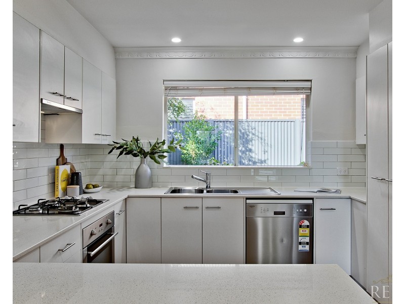 3/22 Thomas Avenue, St Morris SA 5068