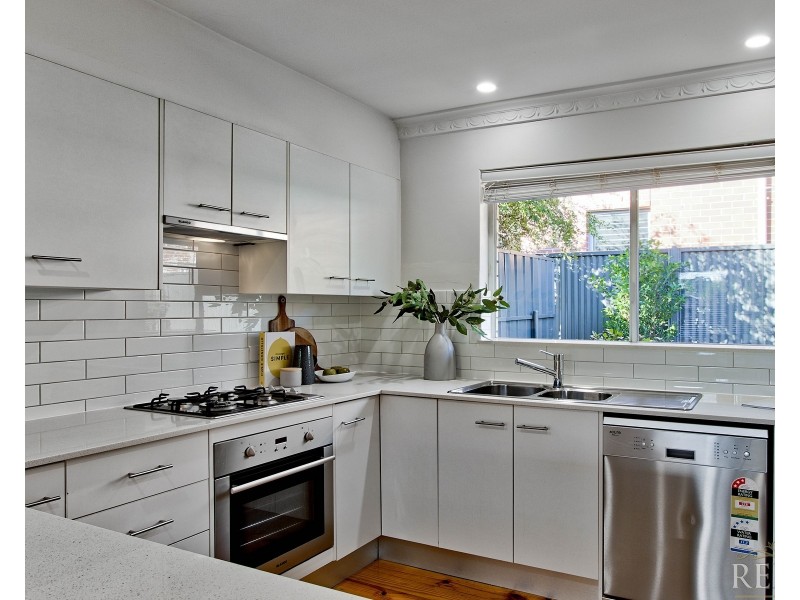 3/22 Thomas Avenue, St Morris SA 5068