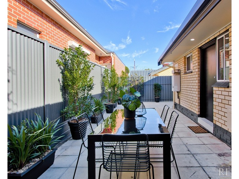 3/22 Thomas Avenue, St Morris SA 5068
