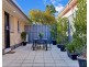 3/22 Thomas Avenue, St Morris SA 5068