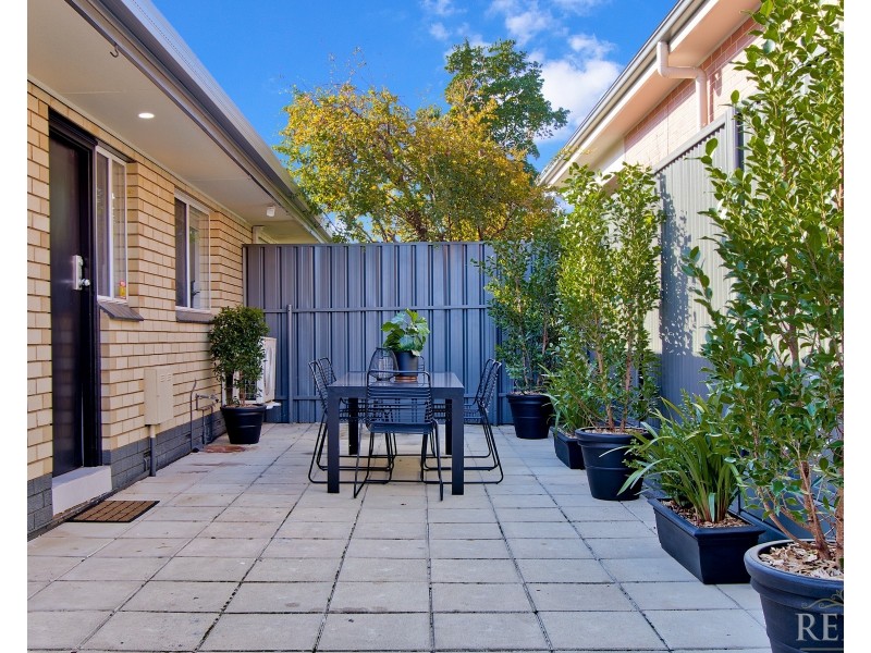3/22 Thomas Avenue, St Morris SA 5068
