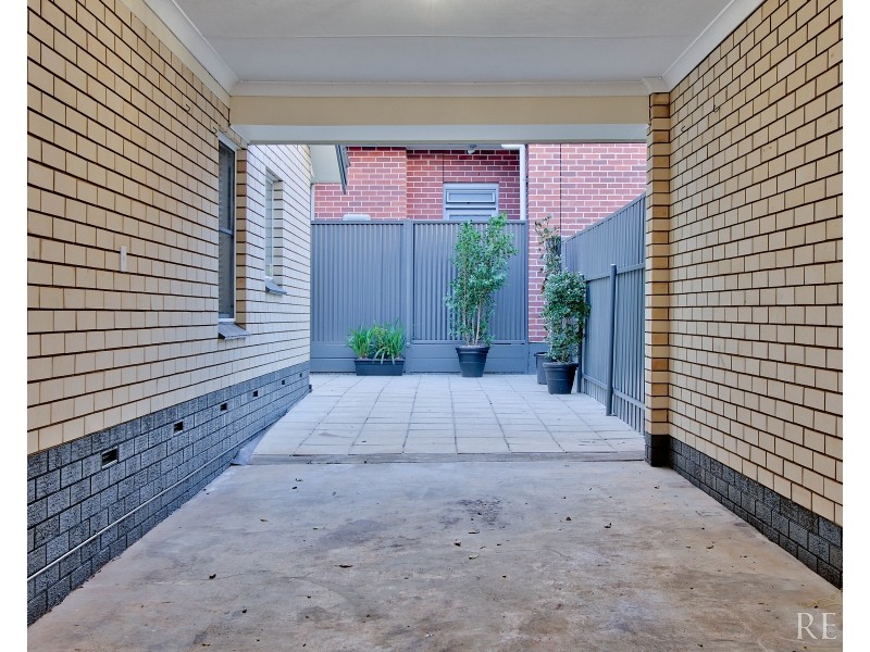 3/22 Thomas Avenue, St Morris SA 5068